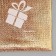 Gift Boach Boach “Wishes Fulfill”, 16 x 24 cm +/- 1.5 cm, New Year