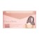 TRAVEL-SIZE button folder-convert (240 x 180 cm) 180 μm, Devente Mentality, Mix 2 types