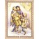 Prince and the Pauper. Twain M.