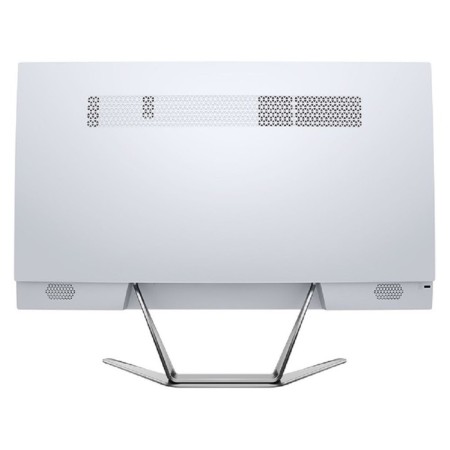 Моноблок Teclast K24 Air 23.8" Full HD N95 (1.7) 8Gb SSD512Gb UHDG Windows 11 Professional-2