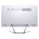 Моноблок Teclast K24 Air 23.8" Full HD N95 (1.7) 8Gb SSD512Gb UHDG Windows 11 Professional
