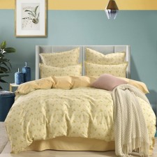 Bed linen 2 joint venture Sofi de Marko 