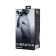Realistic vibrator Toyfa Realstick Elite Vibro, TPR, bodily, 7 vibration modes, 20 cm 764729