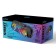 Portable acoustics Perfeo (PF_D0328) Street graffiti FM, MP3 USB/TF, AUX, TWS, LED, HF, 10 W, 180