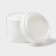 Sugar Magistro Modern, 280 ml, 9.2 × 8.5 cm, porcelain, white
