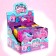 Toy "Unicorn" in carrying, mix