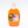 Washing dishes "Minute - Apple", 500 ml