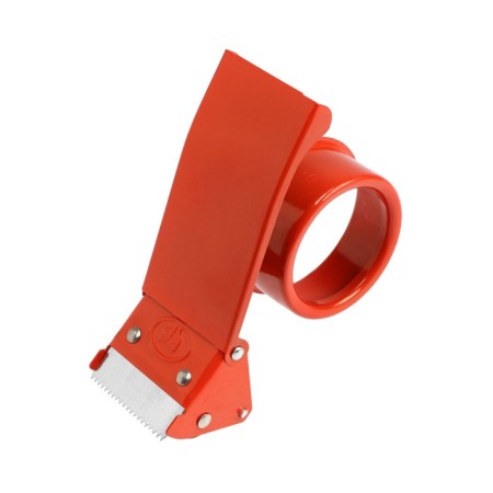 Blind tape a scrap, metal case, 48 mm-3
