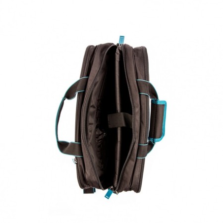 Gross Meister tool bag, 31 pocket, shoulder belt, 400 × 170 × 300 mm-6