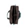 Gross Meister tool bag, 31 pocket, shoulder belt, 400 × 170 × 300 mm