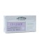 Breast phytosbo, 20 packet filter of 1.5 g