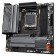 Motherboard Gigabyte B650M Gaming X AX Socketam5 AMD B650 4XDDR5 MATX AC`97 8ch (7.1) 1070406