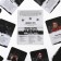 Detective game "Mafia", 27 cards, 16+