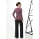 Longsliv female, size 42