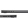 Apple MacBook Pro A2991 M3 Pro 12 Core 18GB SSD512GB/18 Core GPU 16.2 "Liquid Retin 106859
