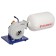 Exposite installation Belmash DC850 D087A, 230 V, 750 W, bag 370x500 mm, V 56 liters