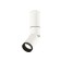 Ambrella Light, Techno, XM6312115, GU5.3, Color of White Sand, White Sand.