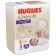 Huggies Elite Soft 3 (6-11kg), 25 pcs