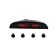 Interpower IP-430 N04 Black Park