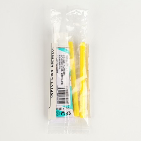 Glue for inflating, 7 g mix-1