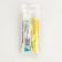 Glue for inflating, 7 g mix