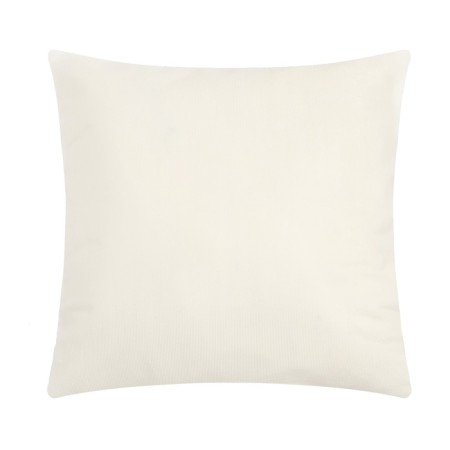 Pillowess Decorative Ethel "Leaf", 40x40 cm, 100 p/e, velor-3