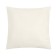 Pillowess Decorative Ethel "Leaf", 40x40 cm, 100 p/e, velor