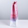 Gift laminated vertical, packaging, “good mood”, S 12 x 15 x 5.5 cm