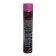 REMOLEL PLACK REARCO SUPER MAT, grapes, matte, aerosol, 750 ml