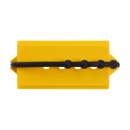 Case NERO for knives universal 110-200-3