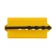 Case NERO for knives universal 110-200