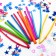 Twisting ball "Anti -crisis assorted", set of 40 g, mix