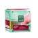 Facial Day Cream Pure Line "Tavalga and Kalina" from 60 years, 45 ml