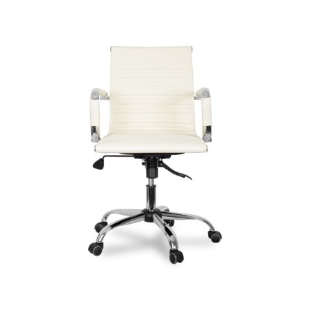 The color "College" CLG-620 LXH-B, Beige