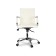 The color "College" CLG-620 LXH-B, Beige