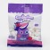 Marshmallow Confectum Mini Duo, tape, 10 g