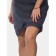 Dress-field female Dream, size 44, color gray color