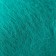 Fasting wool "cardoches" 100% half -toned wool 100g (041 emerald) mix