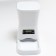 Smart auto feeder, container 7 l, 3.5 kg of dry food, voice recording function, with a LCD screen