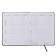 Universal diary for grade 1-11 do not enter, integral cover, artificial leather, silkography, lies, 80 g/m2