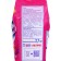 Washing powder POMOS Color for colored linen, 2.7 kg