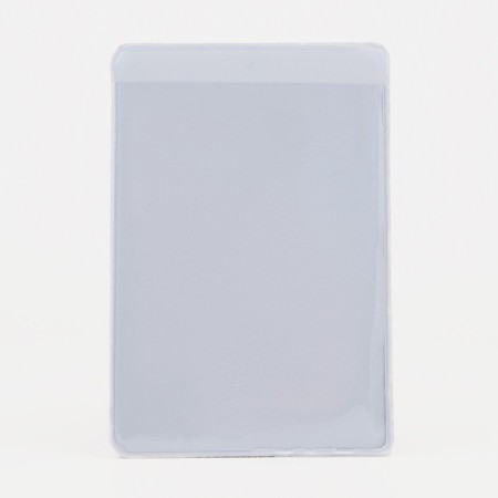Cover for travel, beige color/multi -colored-1