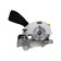Deko DKMS1400-210, 1400 W, 210 mm, 5500 rpm DKOMS