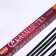 Incense hem "kamasutra. Kamasutra", 8 sticks in packaging, four -grade