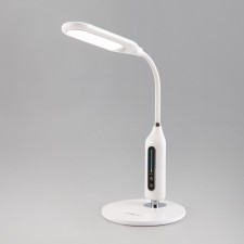 Soft 8W desktop LED 3300-6500k white