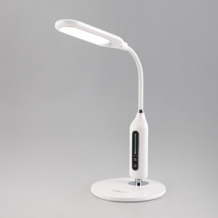 Soft 8W desktop LED 3300-6500k white
