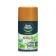 Air Luhase Master Fresh Gold, Fixed Ballon, Mojito 250 ml