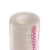 Adhesive tape 15 mm x 66 m., Transparent
