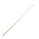 Pegs for garter plants, h = 100 cm, d = 0.8 cm, fiberglass, greengo