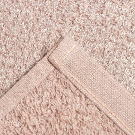 Trick Ethel towel color Set 30x60cm, 350 g/m2, 70% cotton, 30% bamboo-3